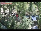 Campamento Scout - D�a de Padres - Foto 30