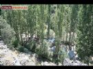 Campamento Scout - D�a de Padres - Foto 31
