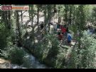Campamento Scout - D�a de Padres - Foto 32