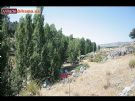 Campamento Scout - D�a de Padres - Foto 34