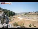 Campamento Scout - D�a de Padres - Foto 35