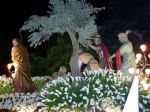 Semana Santa Alhama - Foto 1