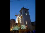 Semana Santa Alhama - Foto 2