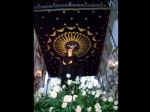 Semana Santa Alhama - Foto 3