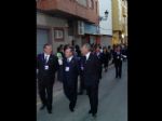 Semana Santa Alhama - Foto 4