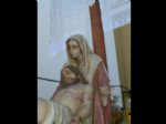 Semana Santa Alhama - Foto 5