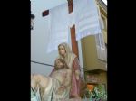 Semana Santa Alhama - Foto 6