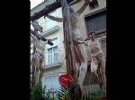 Semana Santa Alhama - Foto 7
