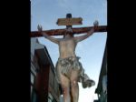 Semana Santa Alhama - Foto 8