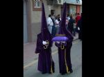 Semana Santa Alhama - Foto 9
