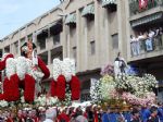 Semana Santa Alhama - Foto 10