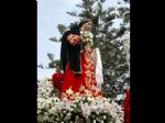 Semana Santa Alhama - Foto 11