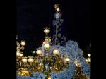 Semana Santa Alhama - Foto 12