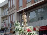Semana Santa Alhama - Foto 13