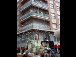 Semana Santa Alhama - Foto 14