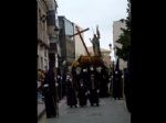 Semana Santa Alhama - Foto 16