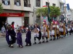 Semana Santa Alhama - Foto 17