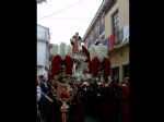 Semana Santa Alhama - Foto 18