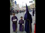 Semana Santa Alhama - Foto 19