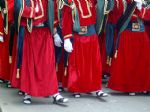 Semana Santa Alhama - Foto 20