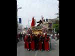 Semana Santa Alhama - Foto 21