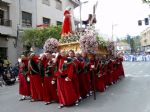 Semana Santa Alhama - Foto 22
