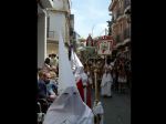 Semana Santa Alhama - Foto 23