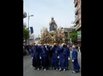 Semana Santa Alhama - Foto 24