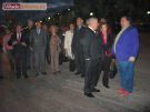 Viento y Luna - Foto 13