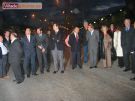 Viento y Luna - Foto 14
