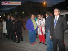 Viento y Luna - Foto 15