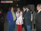 Viento y Luna - Foto 16