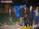Viento y Luna - Foto 17