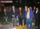 Viento y Luna - Foto 18