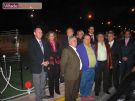 Viento y Luna - Foto 20