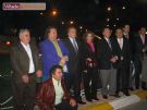 Viento y Luna - Foto 21