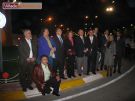 Viento y Luna - Foto 22