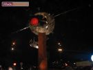 Viento y Luna - Foto 23
