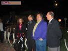 Viento y Luna - Foto 24