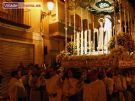 Viernes Santo 2007 - Reportaje I   - Foto 3