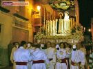 Viernes Santo 2007 - Reportaje I   - Foto 5