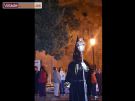 Viernes Santo 2007 - Reportaje I   - Foto 6