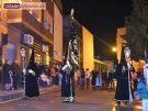 Viernes Santo 2007 - Reportaje I   - Foto 7