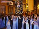 Viernes Santo 2007 - Reportaje I   - Foto 8