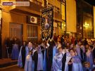Viernes Santo 2007 - Reportaje I   - Foto 9