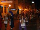 Viernes Santo 2007 - Reportaje I   - Foto 34