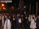Viernes Santo 2007 - Reportaje II - Foto 1