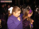 Viernes Santo 2007 - Reportaje II - Foto 3
