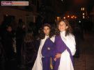 Viernes Santo 2007 - Reportaje II - Foto 4