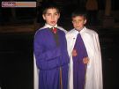 Viernes Santo 2007 - Reportaje II - Foto 5